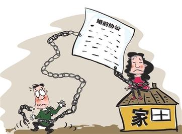 陈仓区婚姻调查取证