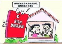 陈仓区私家调查婚外情取证妙招